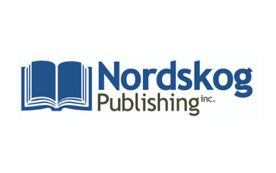 Nordskog Publishing Inc.