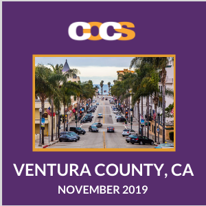 COCS Ventura County, CA Past Event.png