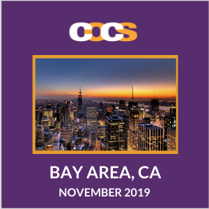 COCS Bay Area February, CA Past Event.png