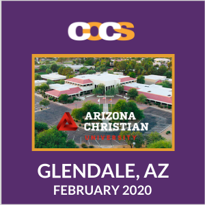 COCS Arizona Christian University 2020.png