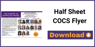 Download COCS Half Sheet Flyer.png