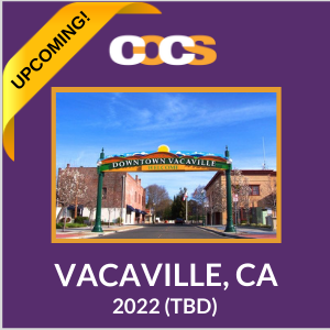 COCS Vacaville, 2021.png