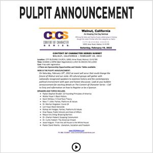 COCSWalnut02192022-PULPITAnnouncement-THUMB.jpg