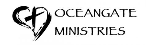 oceangate ministries.png