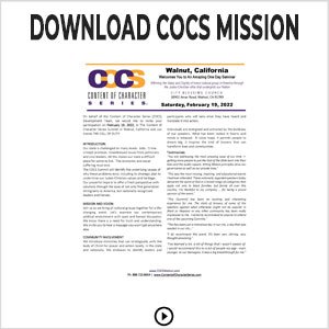 COCSWalnut02192022-MissionStmnt-2Column-THUMB.jpg