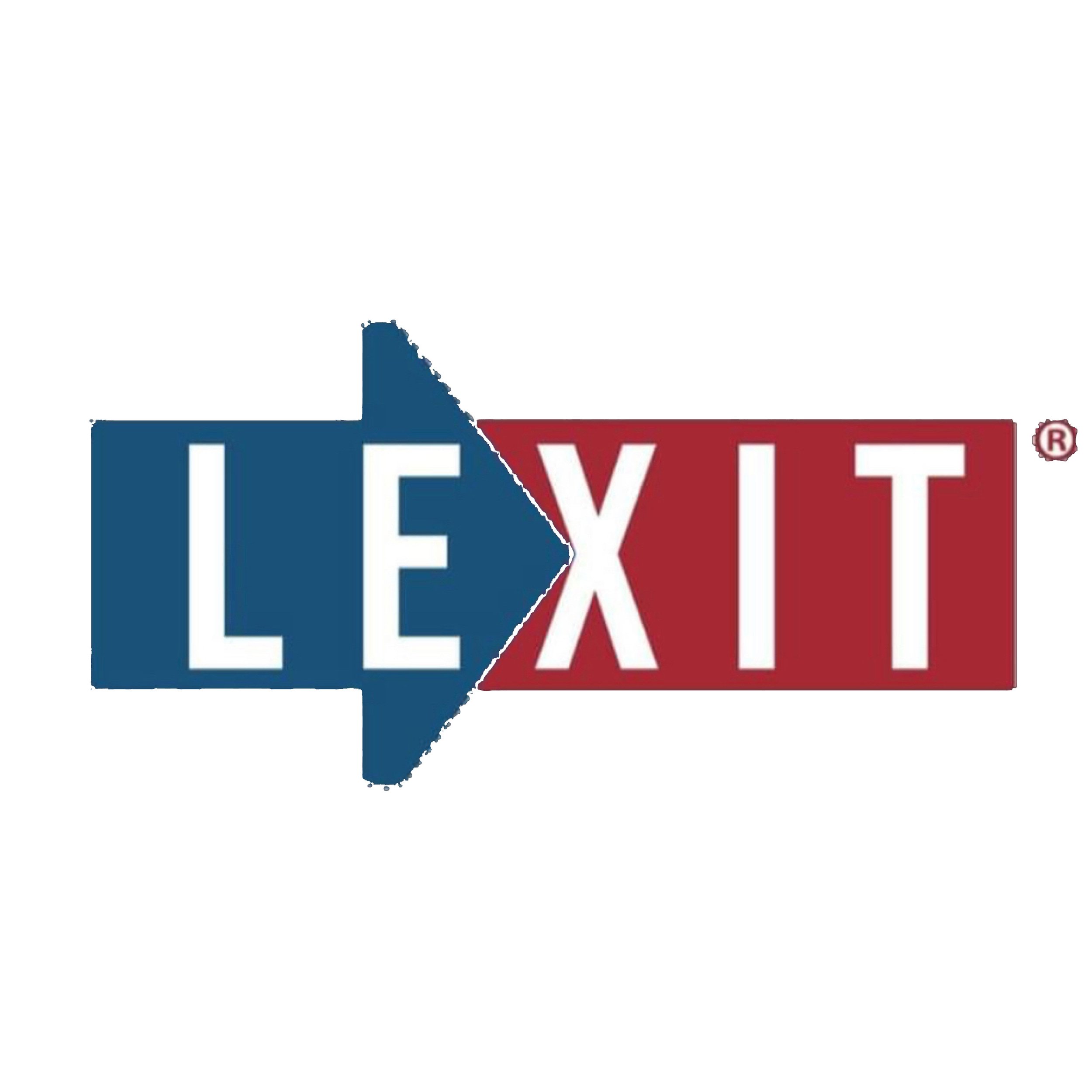 lexit-logo.jpg
