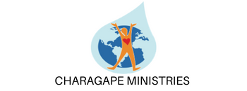 CHARAGAPE MINISTRIES.png