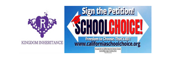 Californiaschoolchoice logo.png