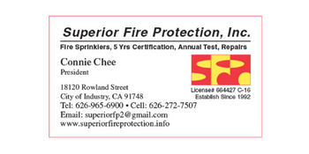 Superior Fire Protection.png