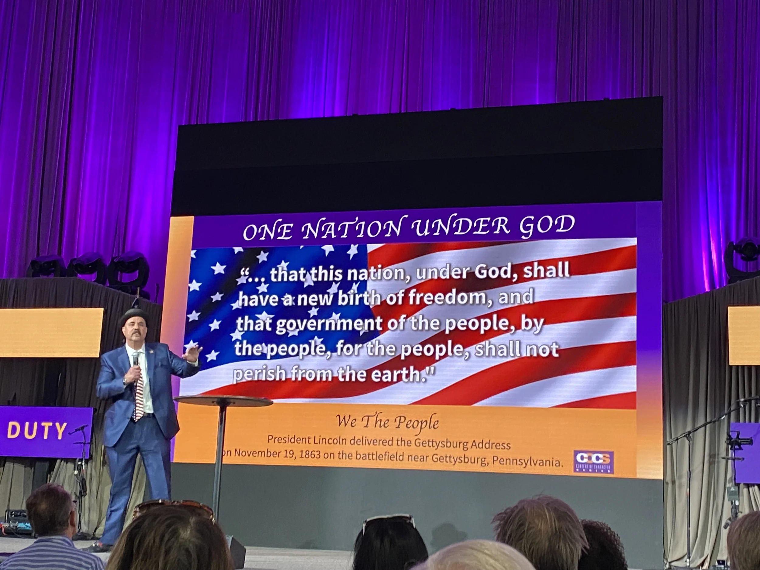 David Manila (3).JPG