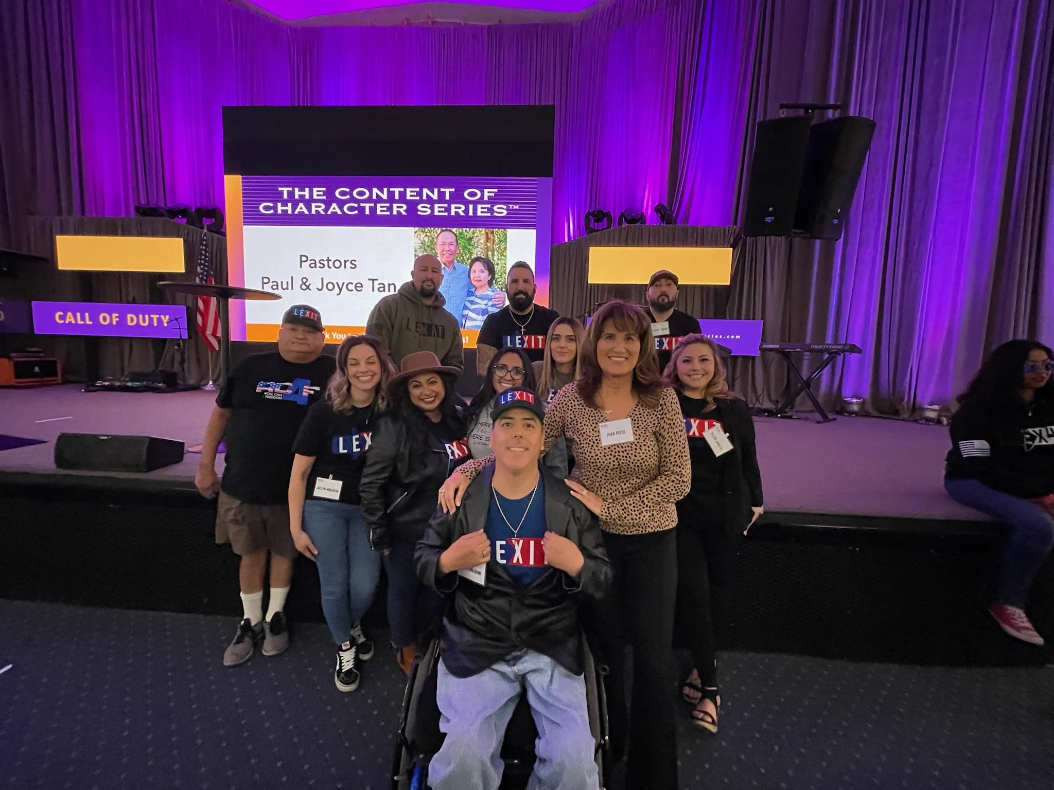 Dran & Lexit Group.JPG