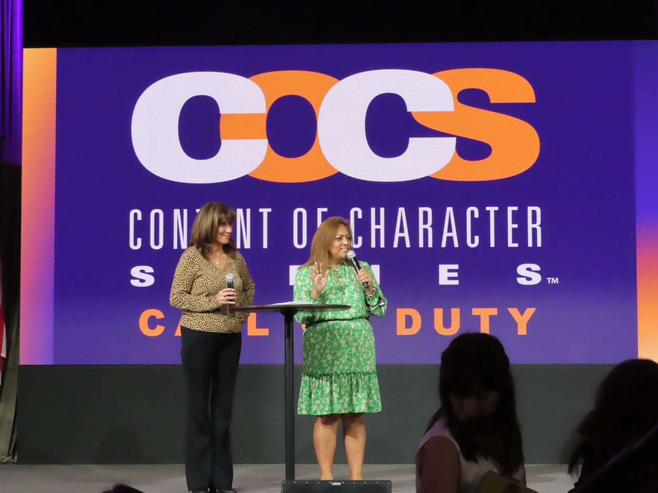 Dran and Michelle .JPG