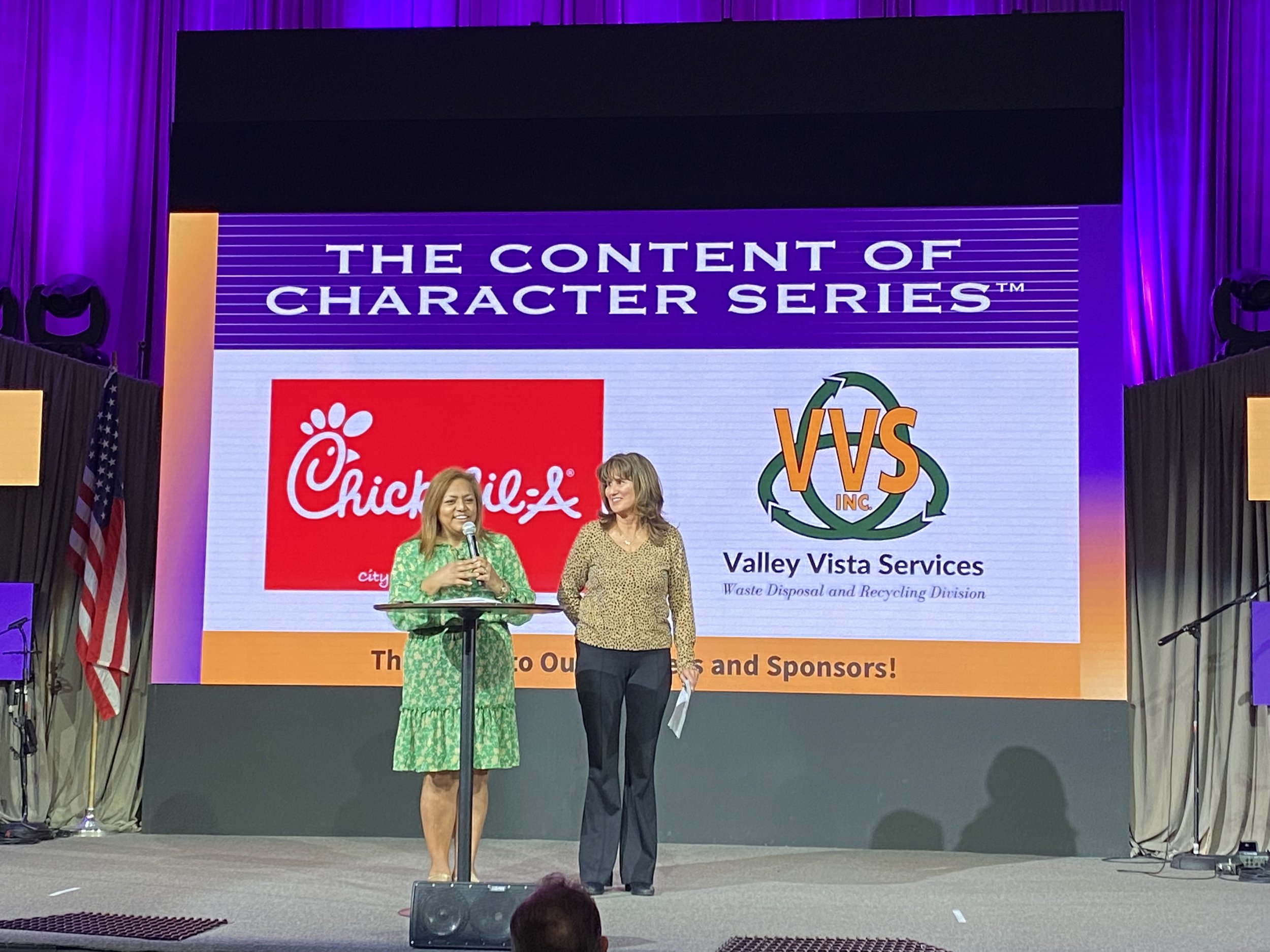 Dran and Michelle.JPG