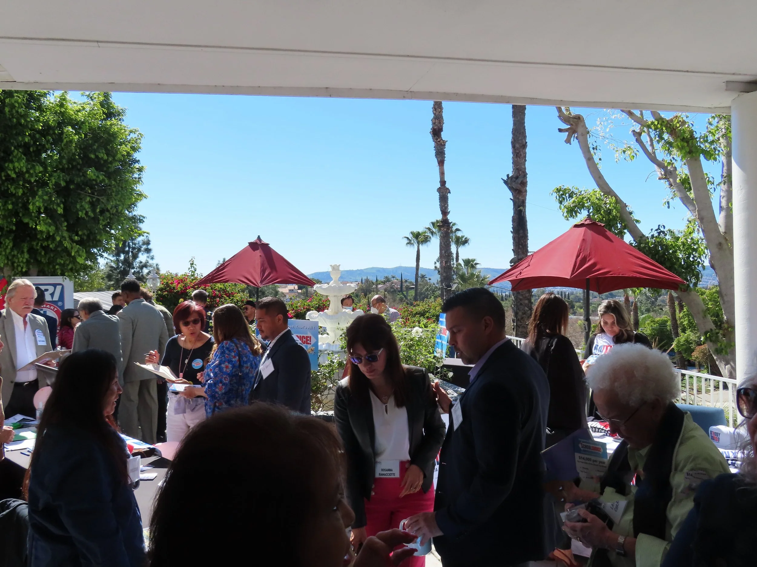 Vendor Tables (2).JPG