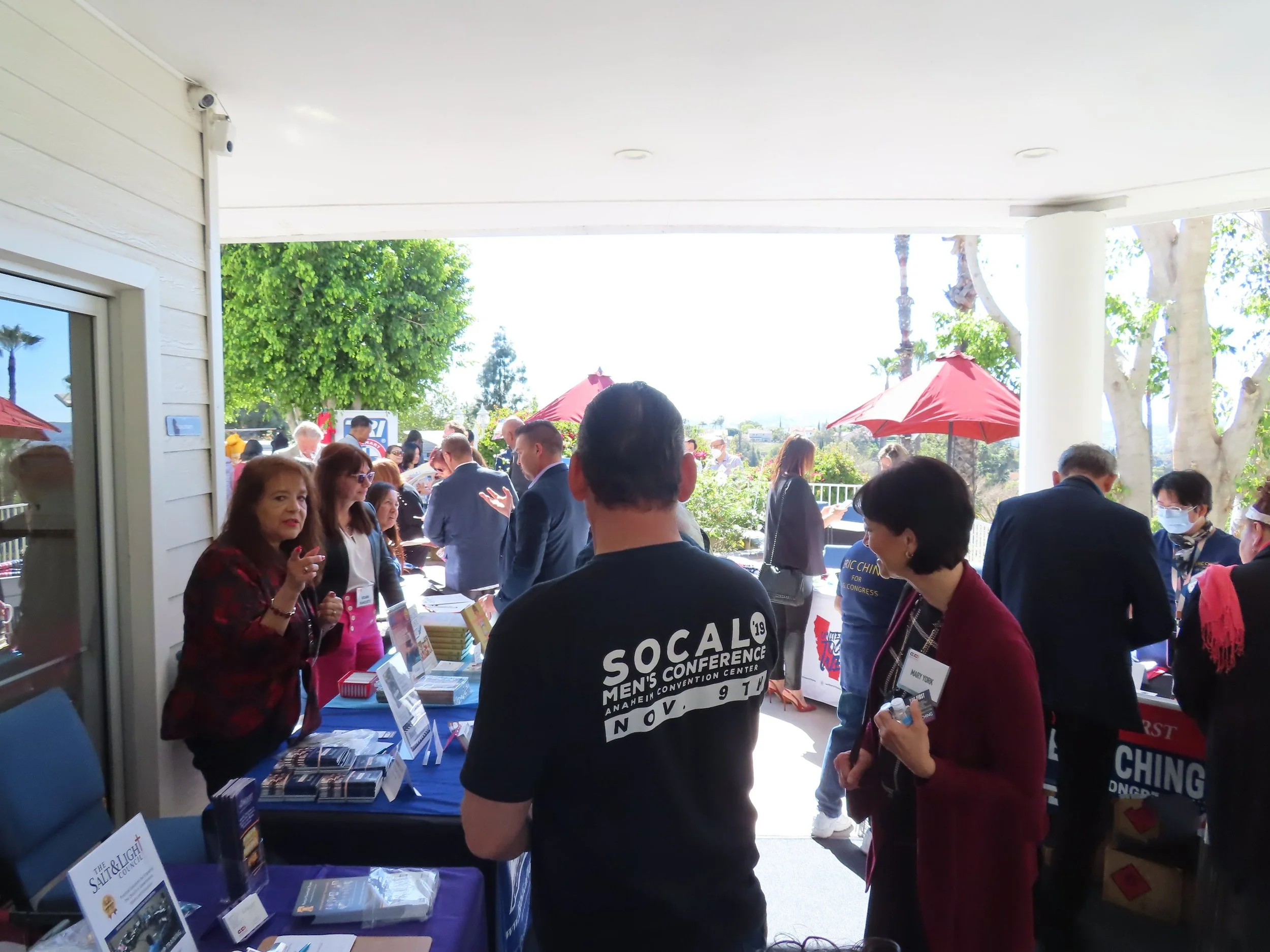 Vendor Tables (3).JPG
