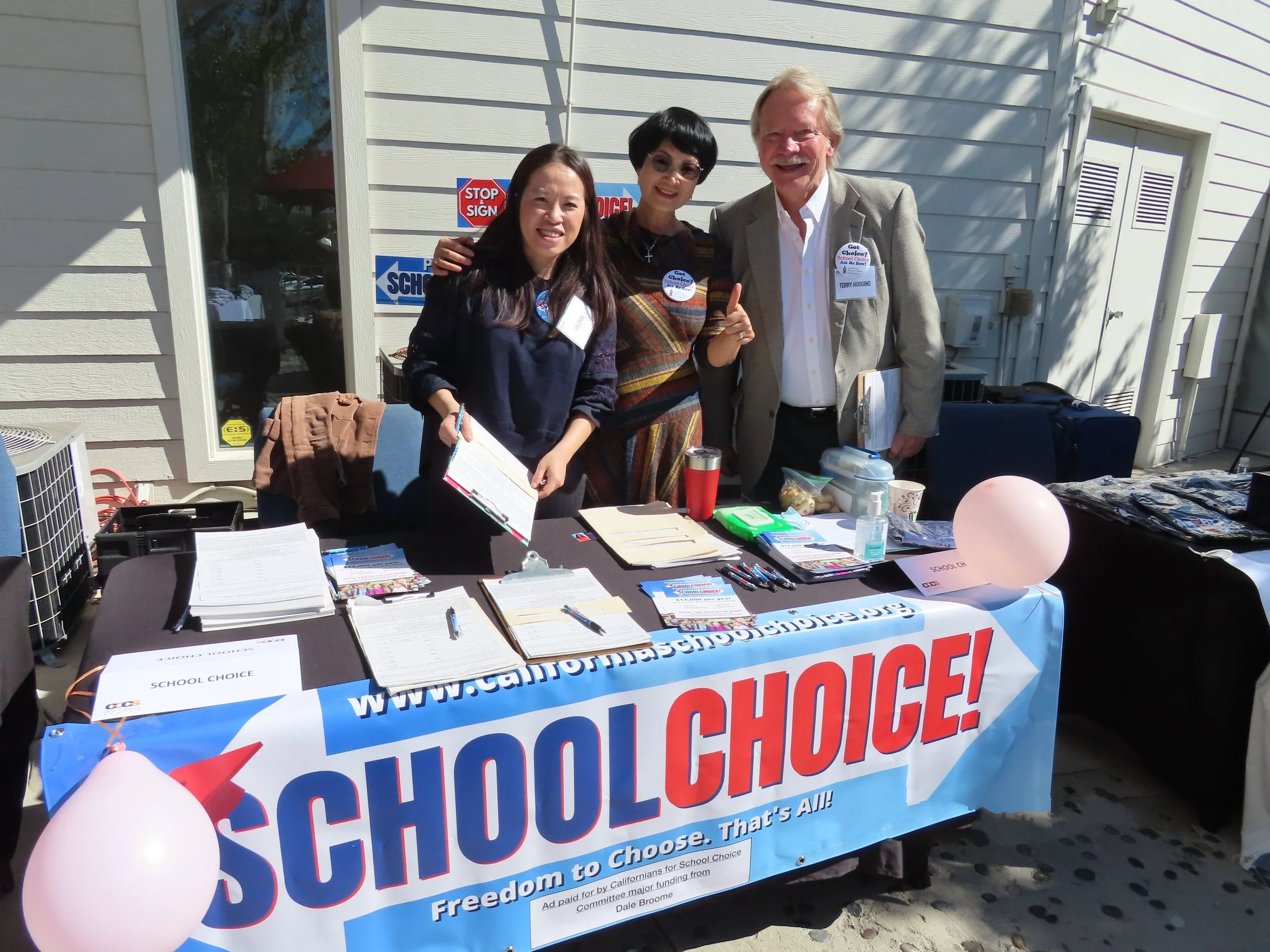 Vendor Tables (10).JPG