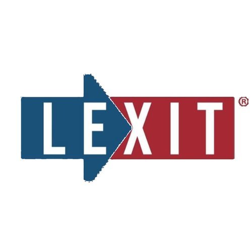 lexit-logo (1).jpg