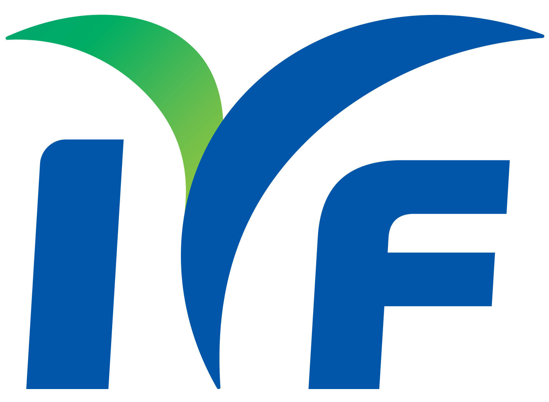 IYF-Logo (1).png
