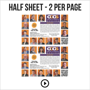 _COCS Hawthorne Half Sheet 2 Per Page Fl.png