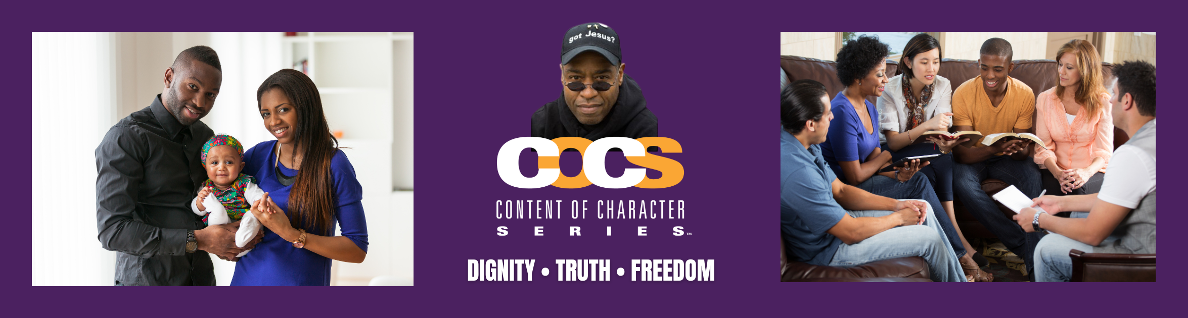 _COCS Truth Dignity Freedom V2.png