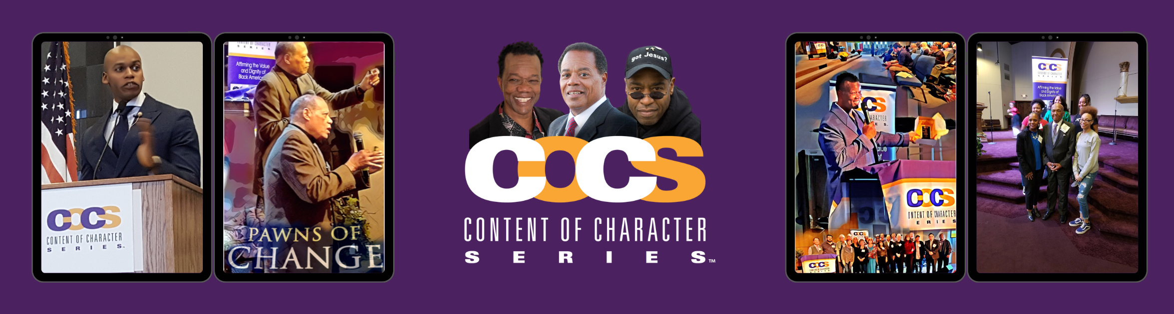 Home 2025 COCS Banner.png