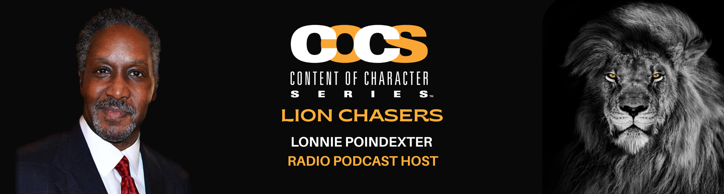 Lion Chasers COCS 2025 V4.png