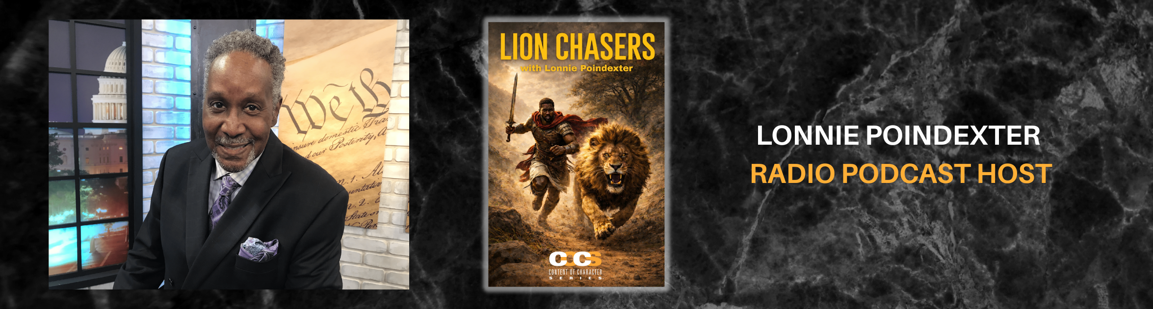 Lion Chasers COCS 2025 V7.png