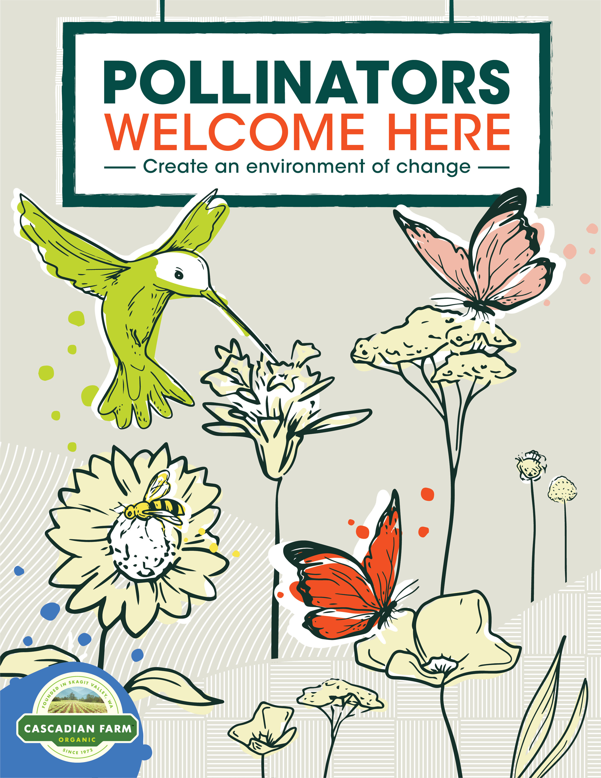 The Adventure of A Quarter 初中級コース『コインの冒険』：イングリッシュ・アドベンチャー - 英語の勉強・