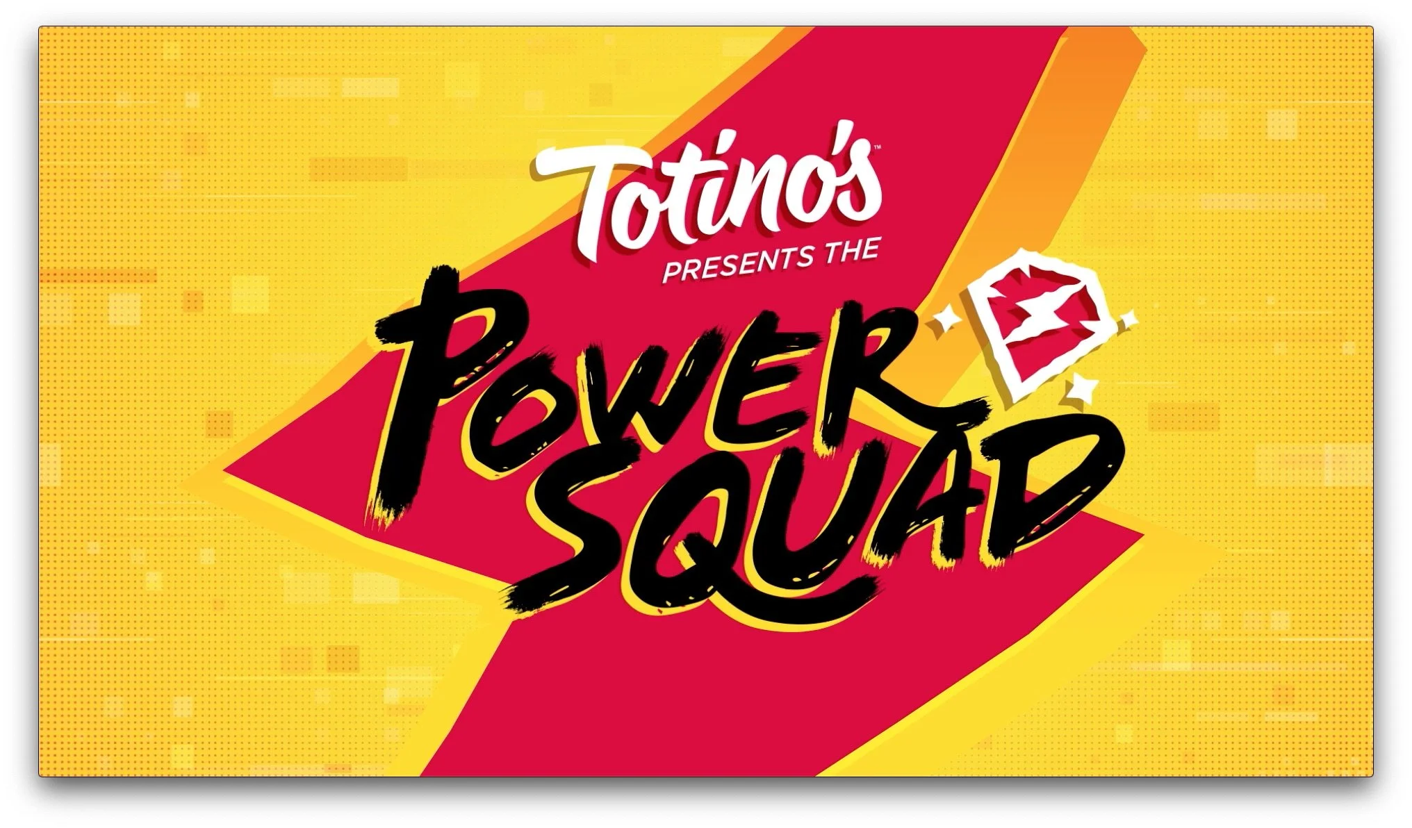 Totino's Power Squad-high.gif