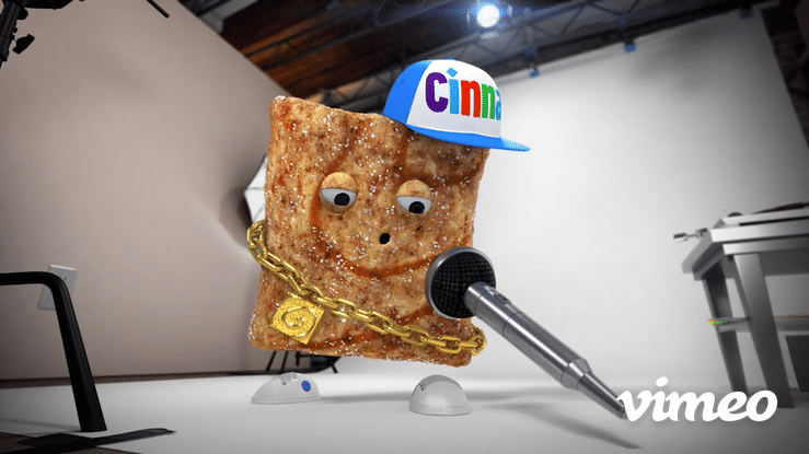 Cinnamon toast crunch HD wallpapers  Pxfuel