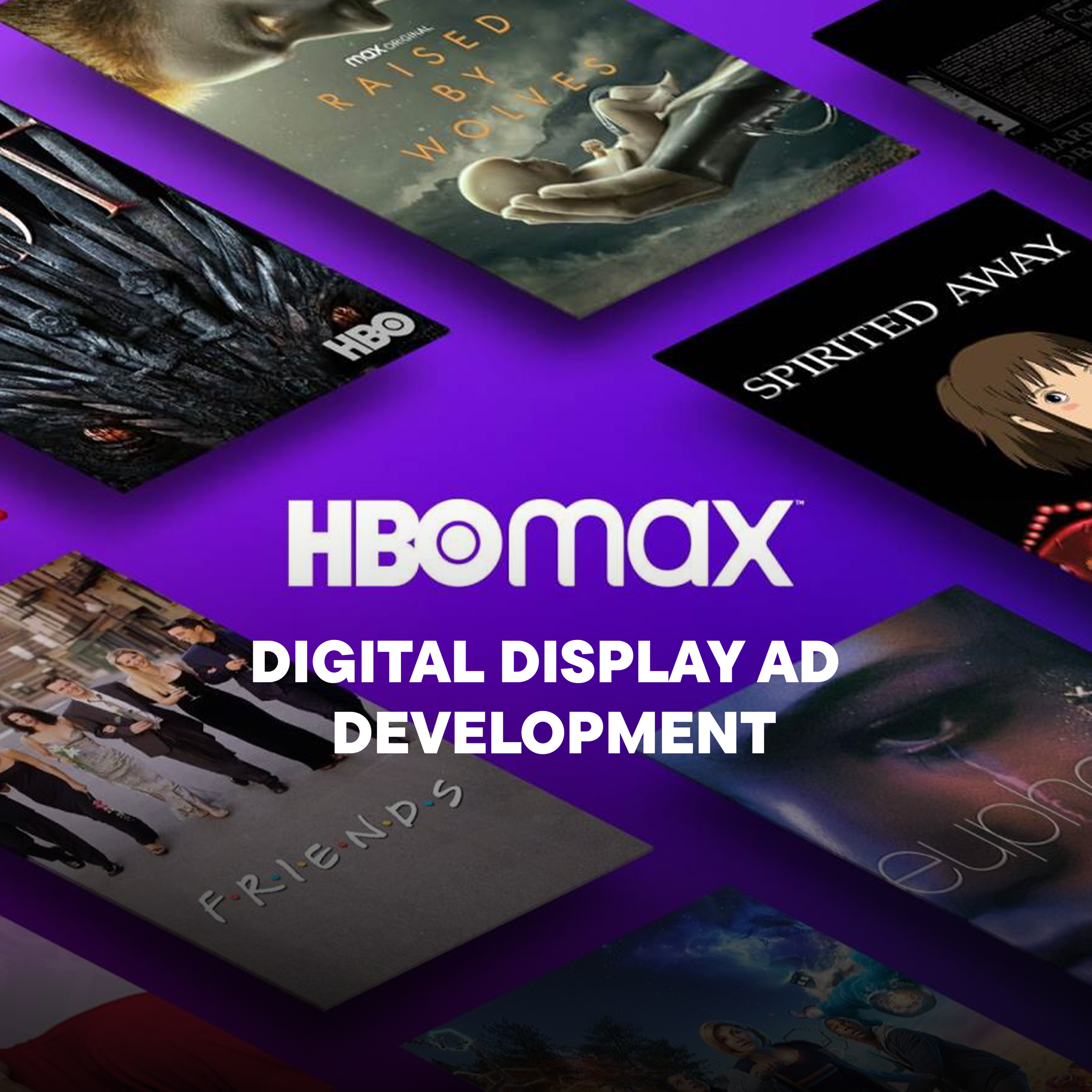 HBOMax-Display Square.png