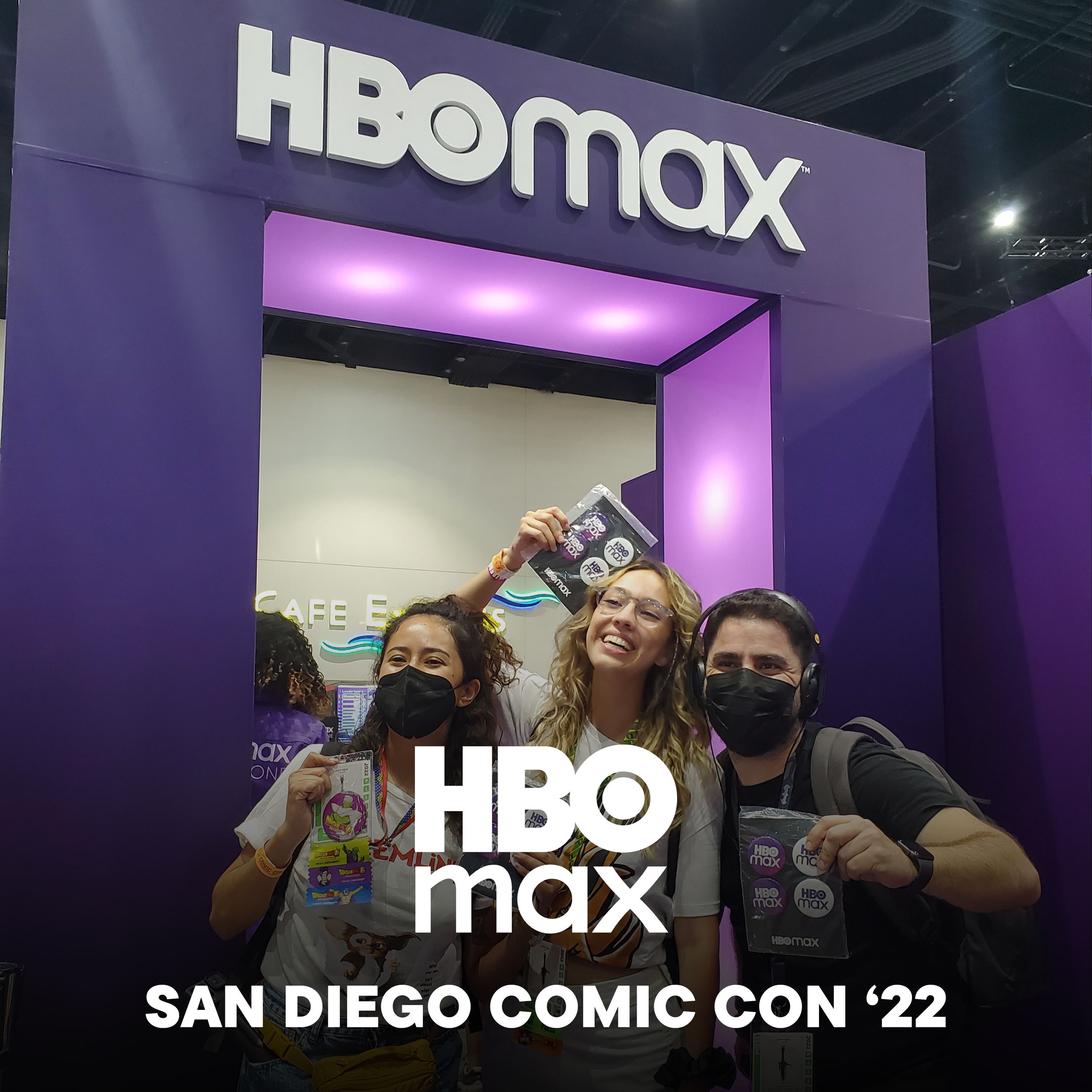 HBOMAX-SDCC Square.png