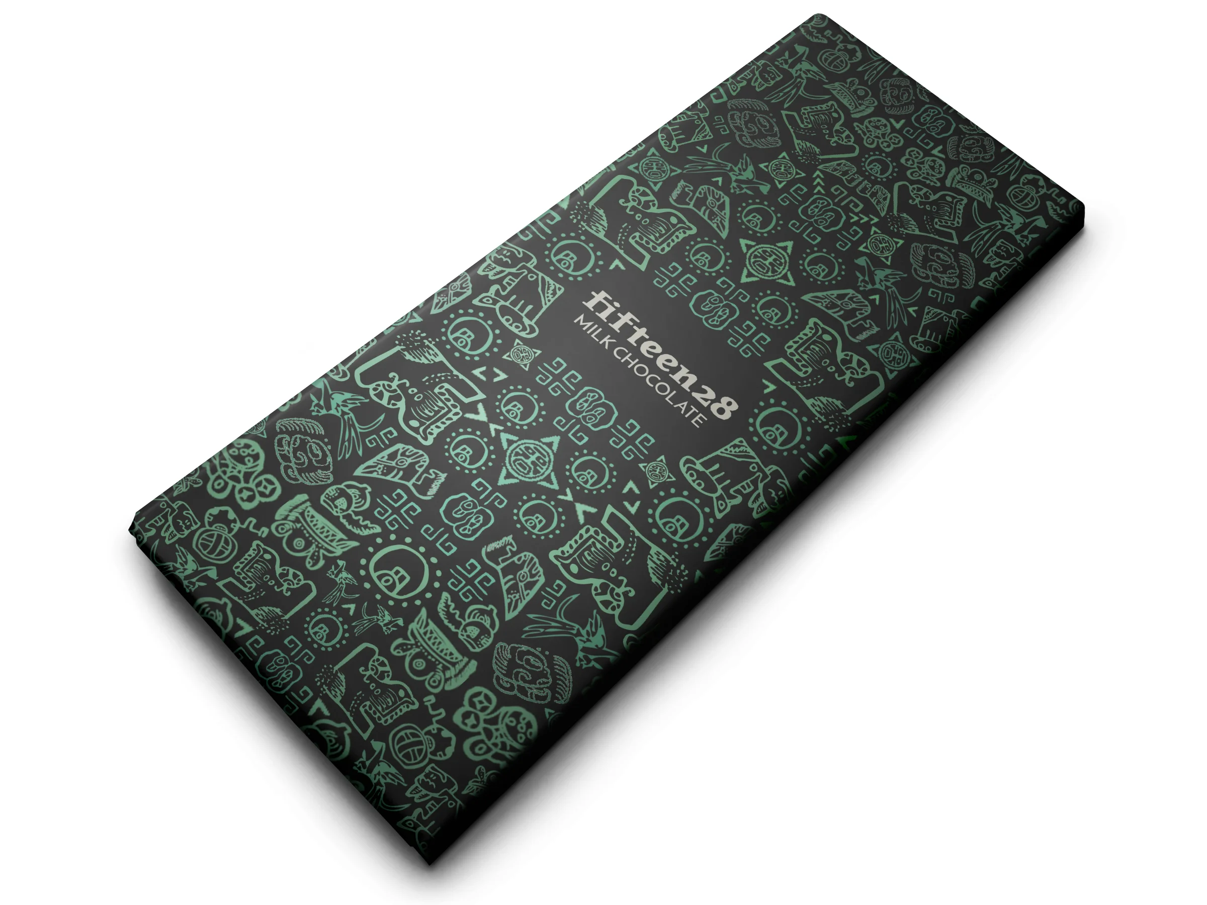 MilkChocolate_mockup.jpg