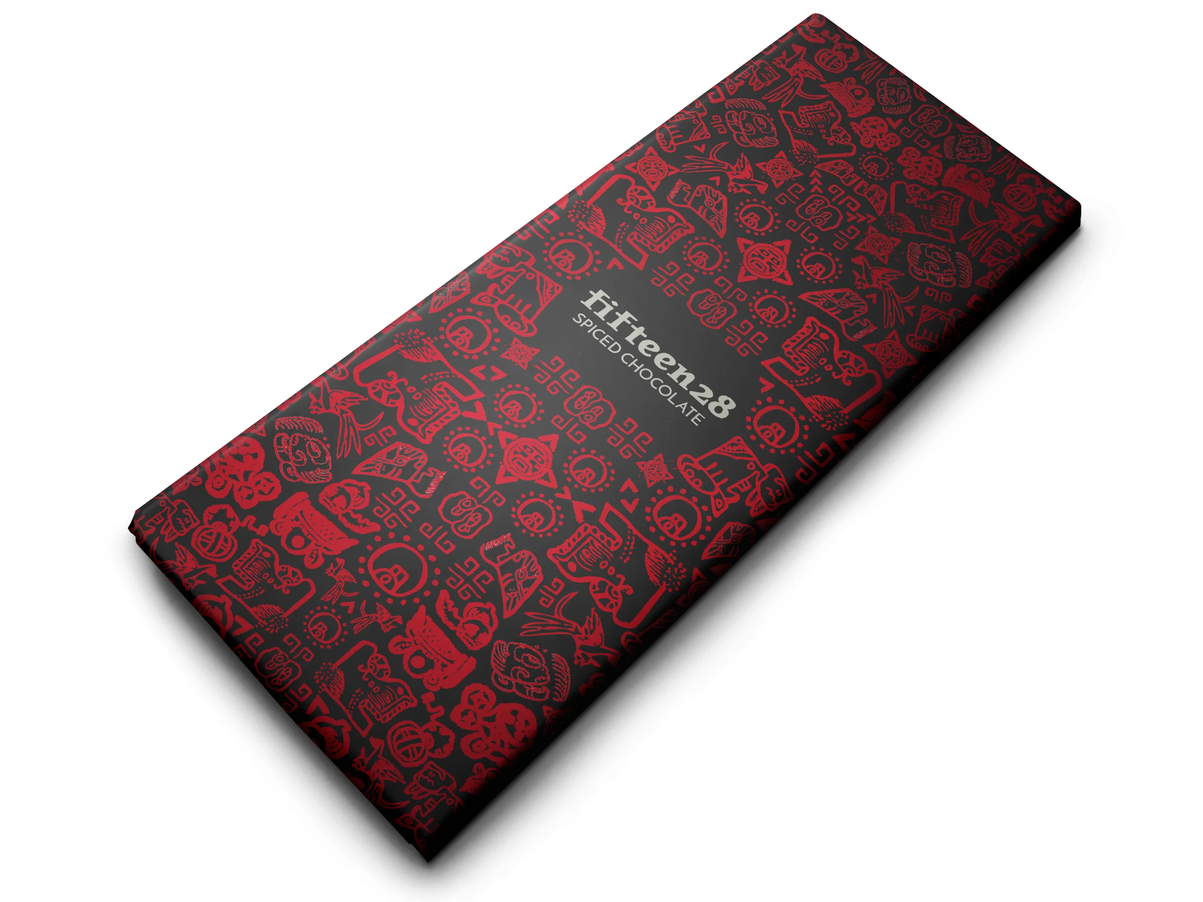 SpicedChocolate_mockup.jpg