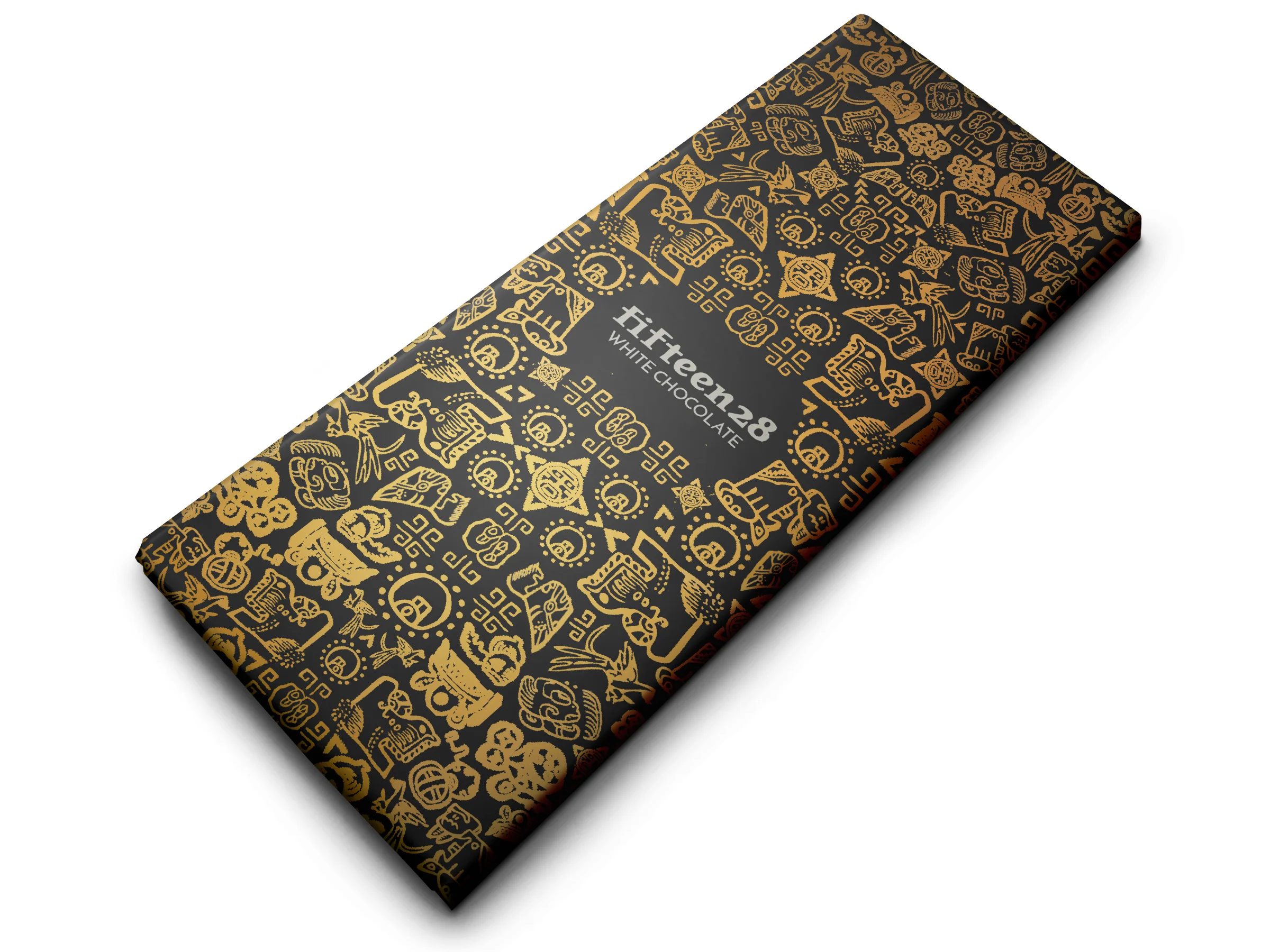 WhiteChocolate_mockup.jpg