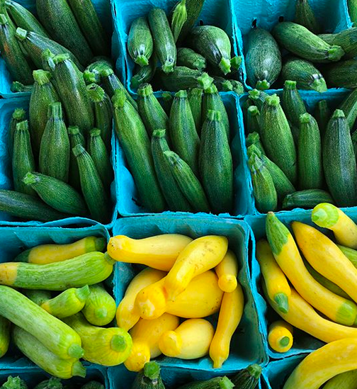 JULY 21st MARKET NEWS