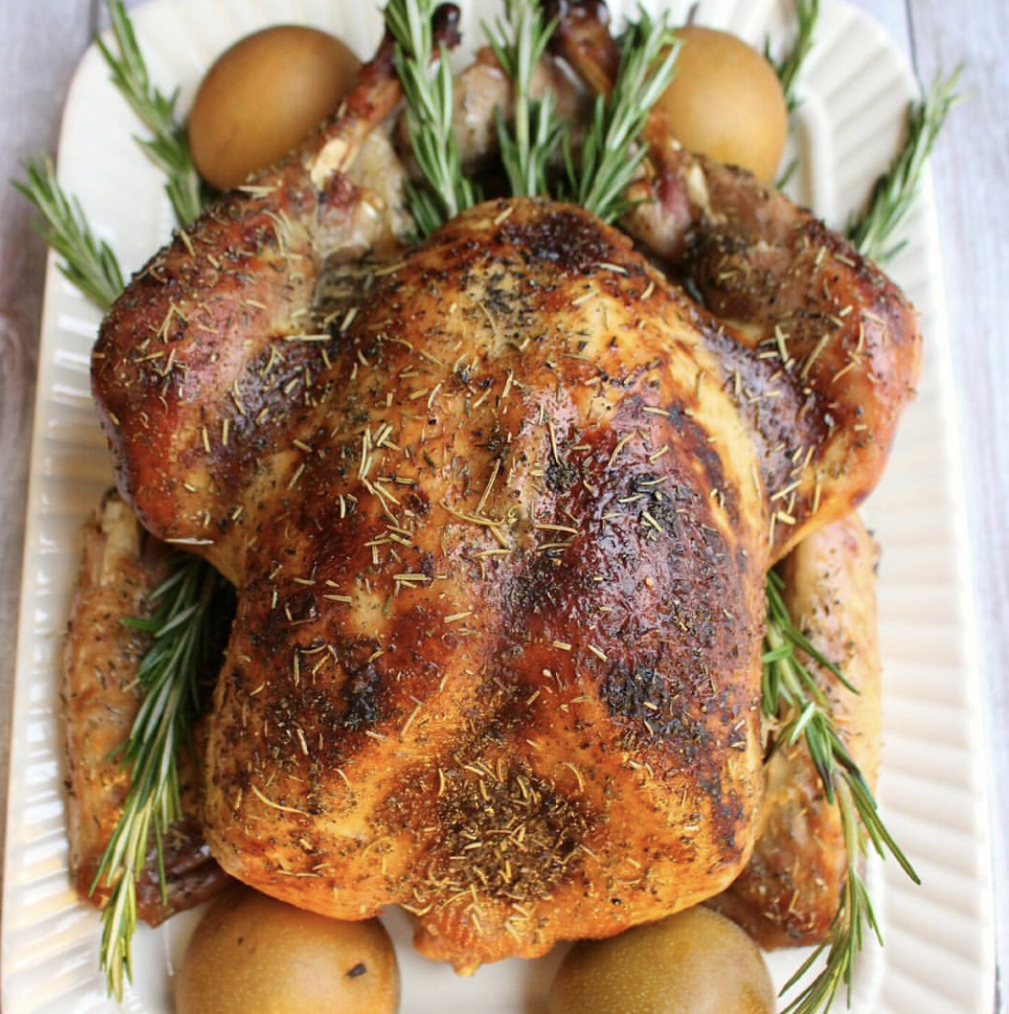 November 3rd Market News