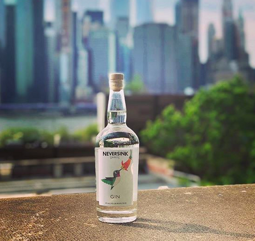 June 15th Market News