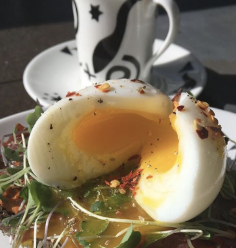 September 21st, 2019