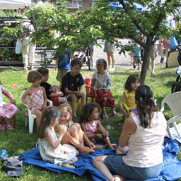 It's our 25th Season and it's going to be a doozy