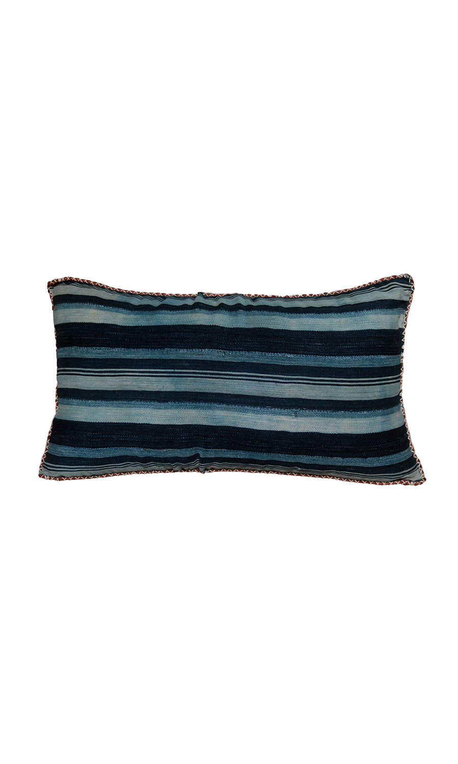 pillow cover.png