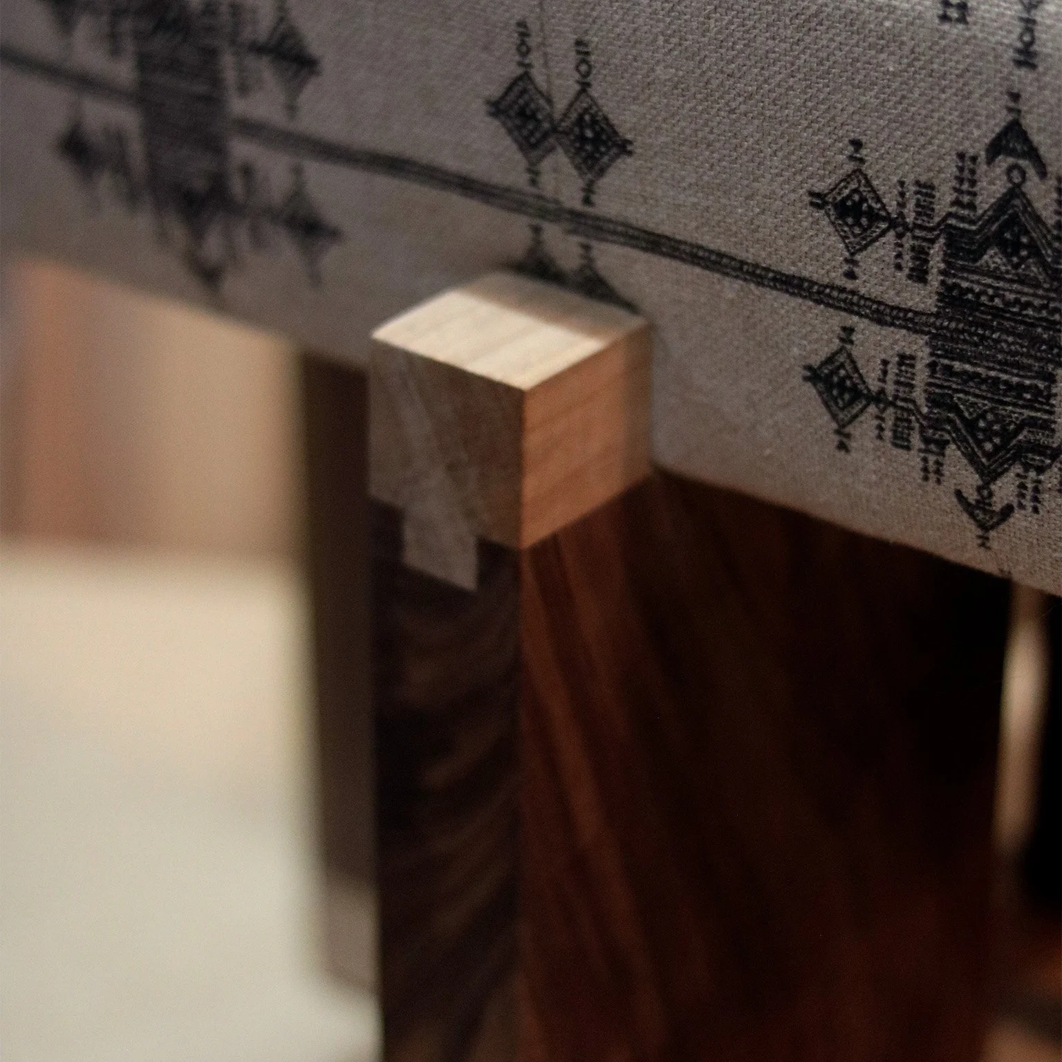 Square stool detail.jpg