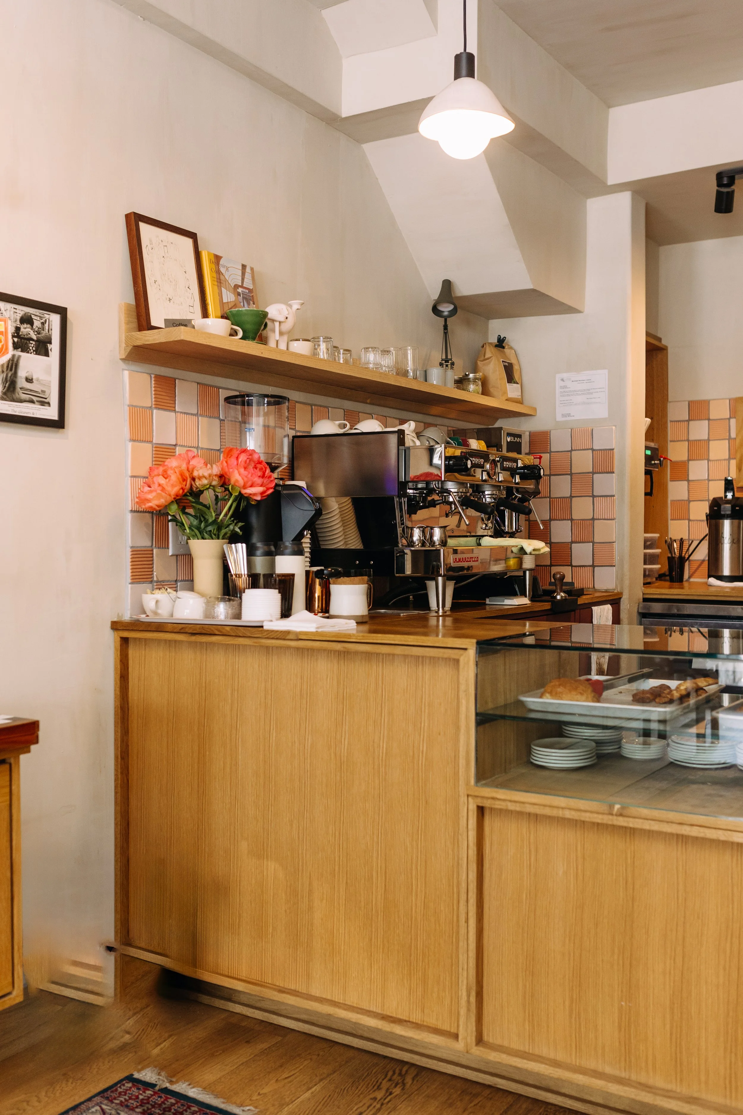 Disko Coffee

design and some furniture 