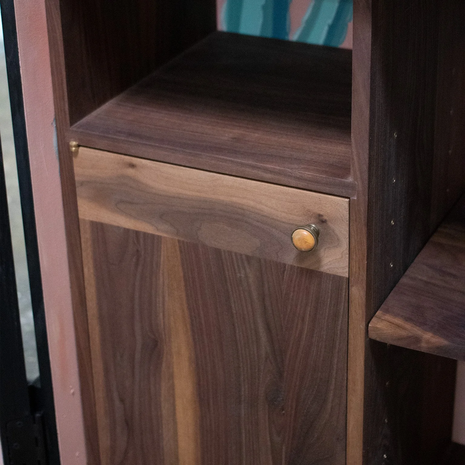 florentino inner walnut.jpg