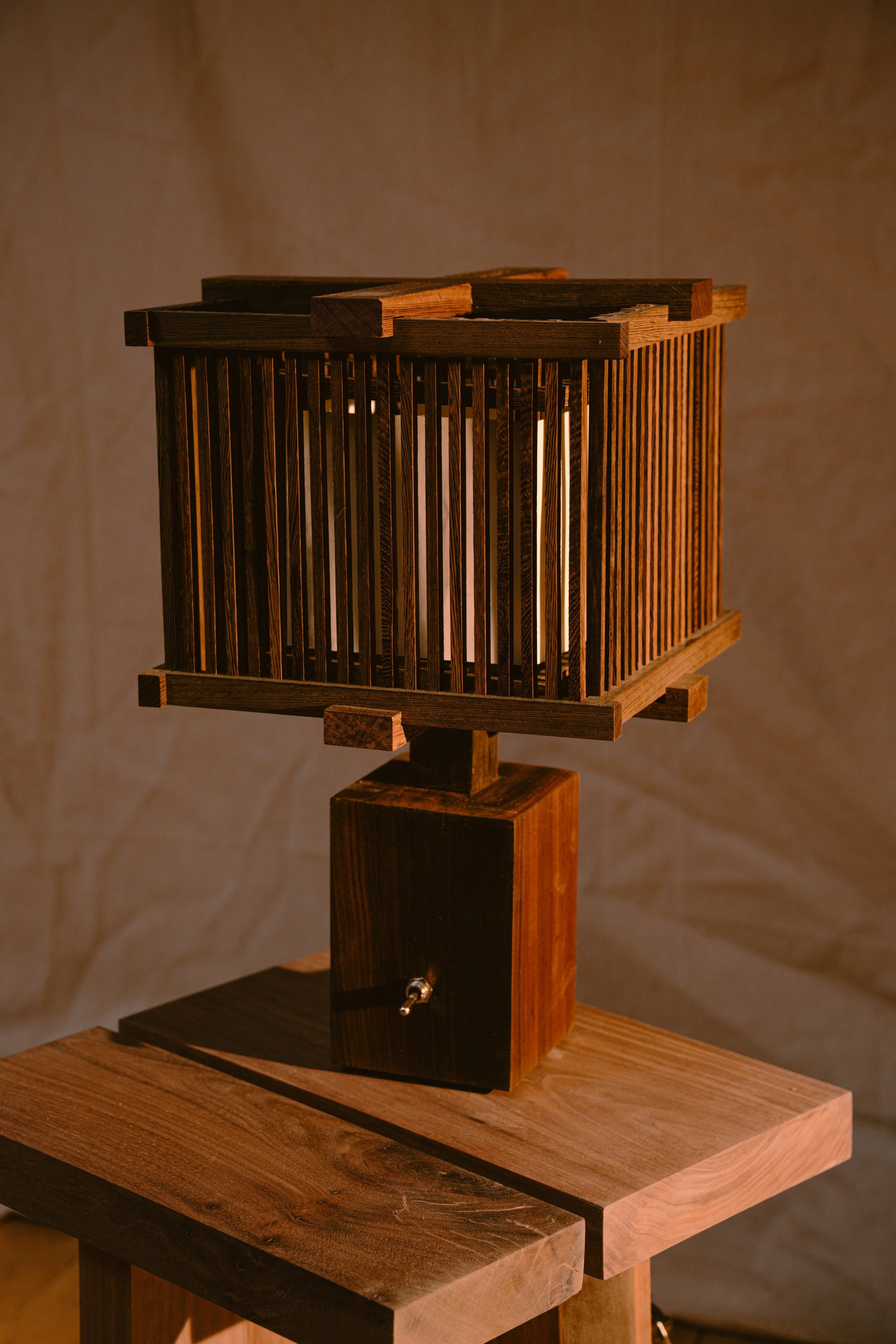 Brett paulin design_Amar Lamp_photo Daniel Neuhaus.jpg