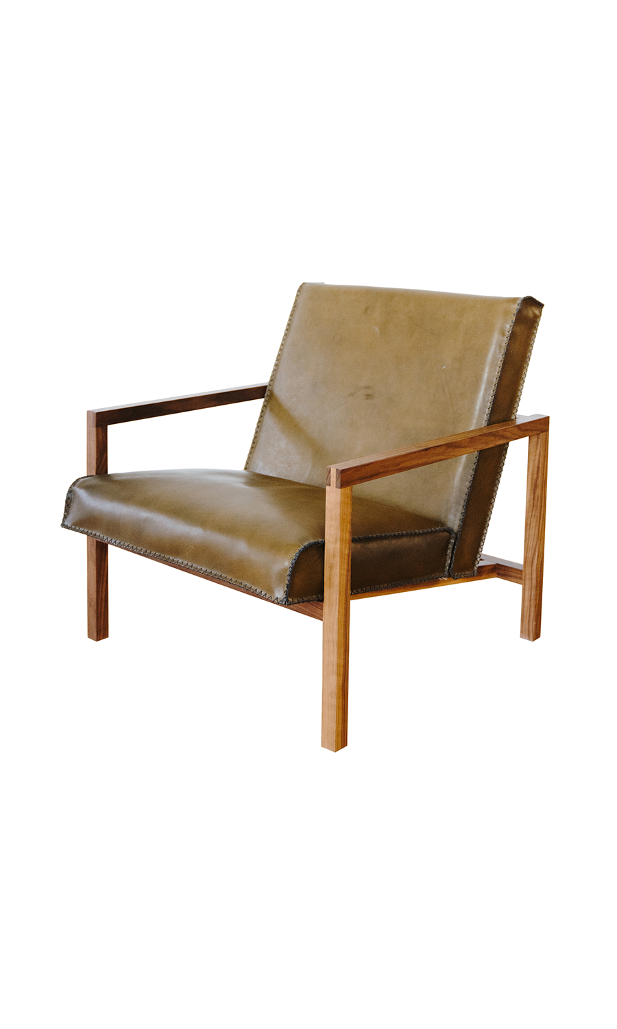 Vincent Chair