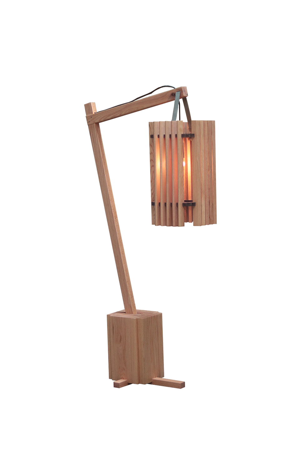 yogi sq lamp.png