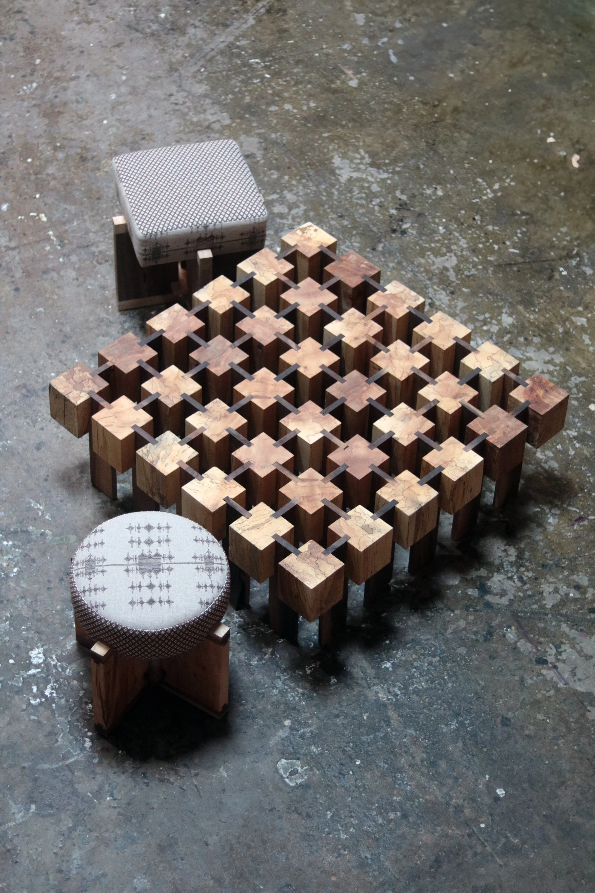 Table And Stools.jpg
