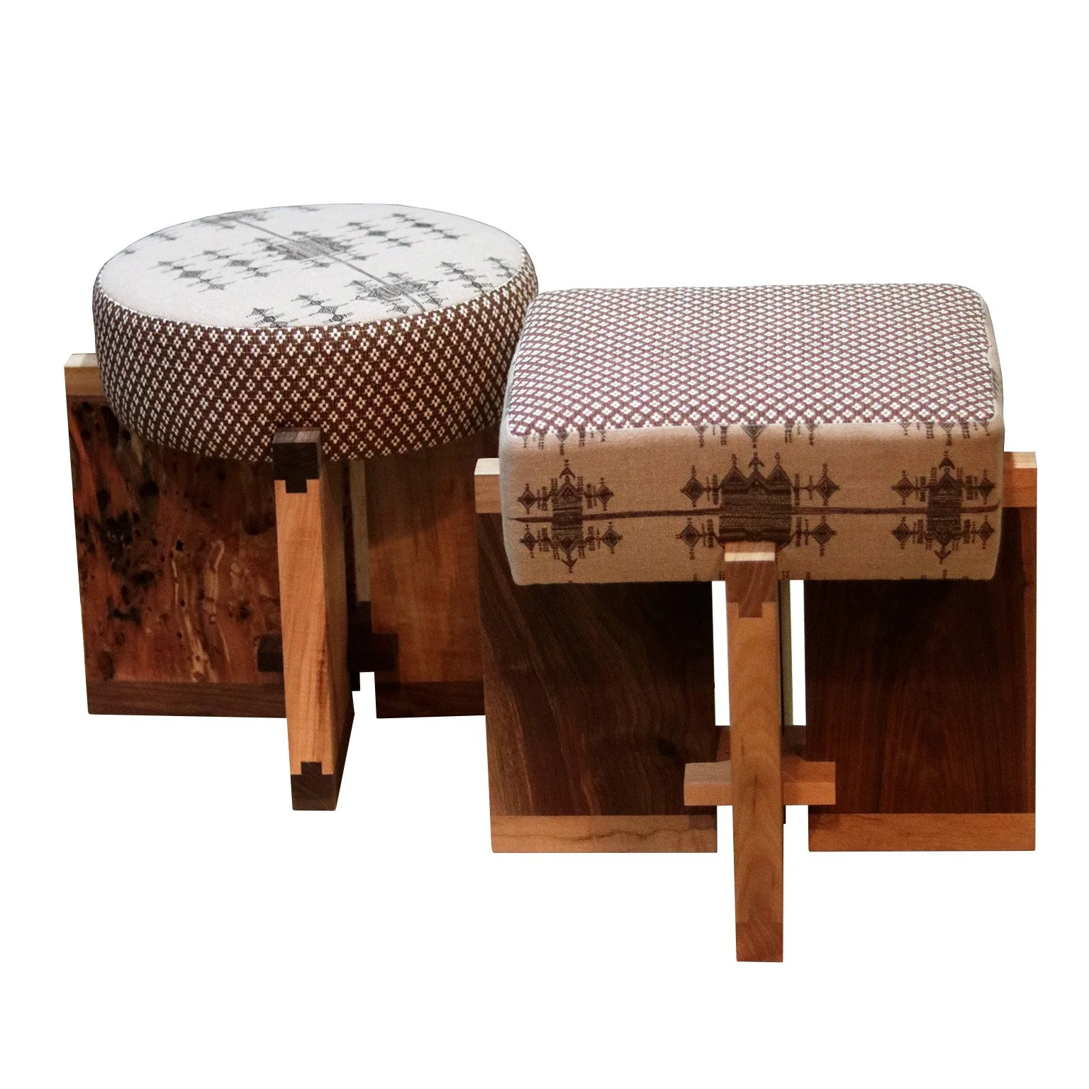 Stool Combo.jpg