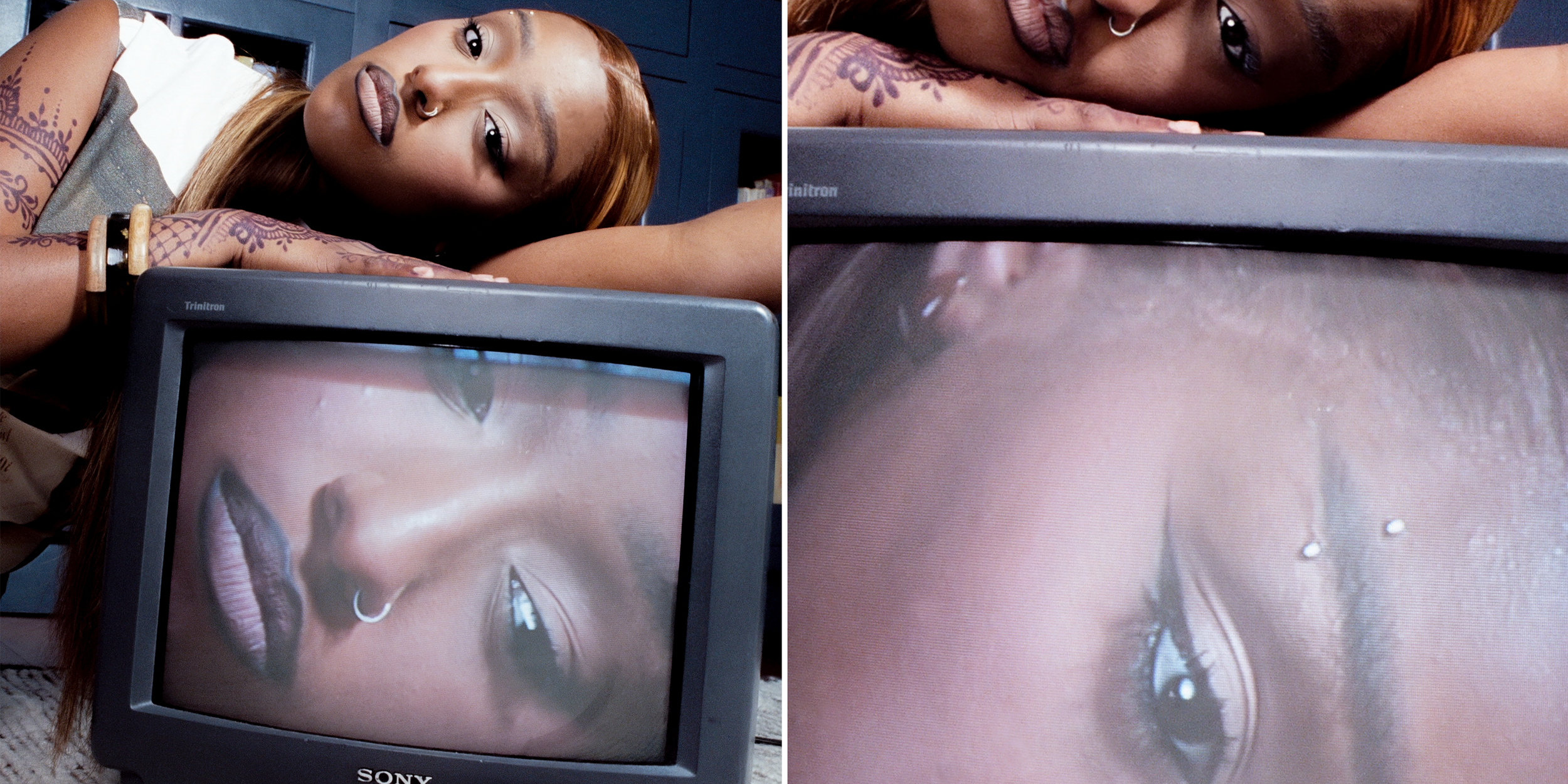 2.20 web update 3.png